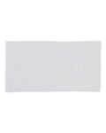 Carmel Towel Company CSUB3060 Sublimation Velour Beach Towel
