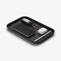 AHP10135 - Catchall Tray | LD402 showing item with product