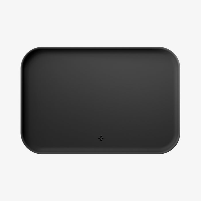 AHP10135 - Catchall Tray | LD402 showing the front