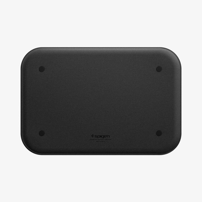 AHP10135 - Catchall Tray | LD402 showing the back