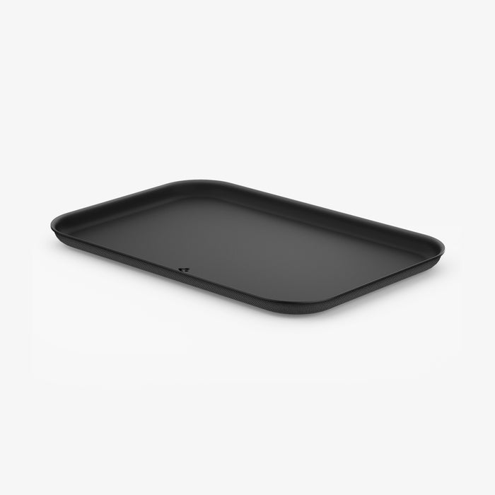 AHP10135 - Catchall Tray | LD402 showing the tray side part