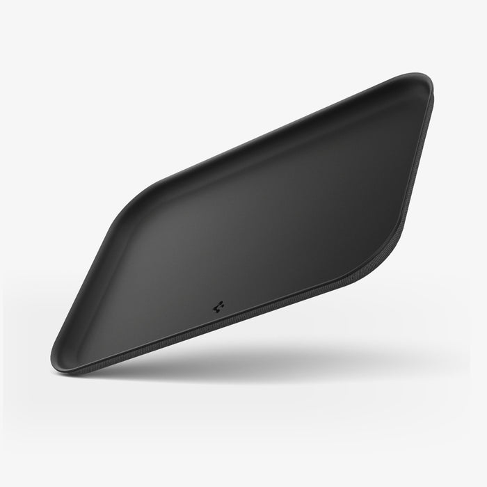 AHP10135 - Catchall Tray | LD402 showing the front part of the tray