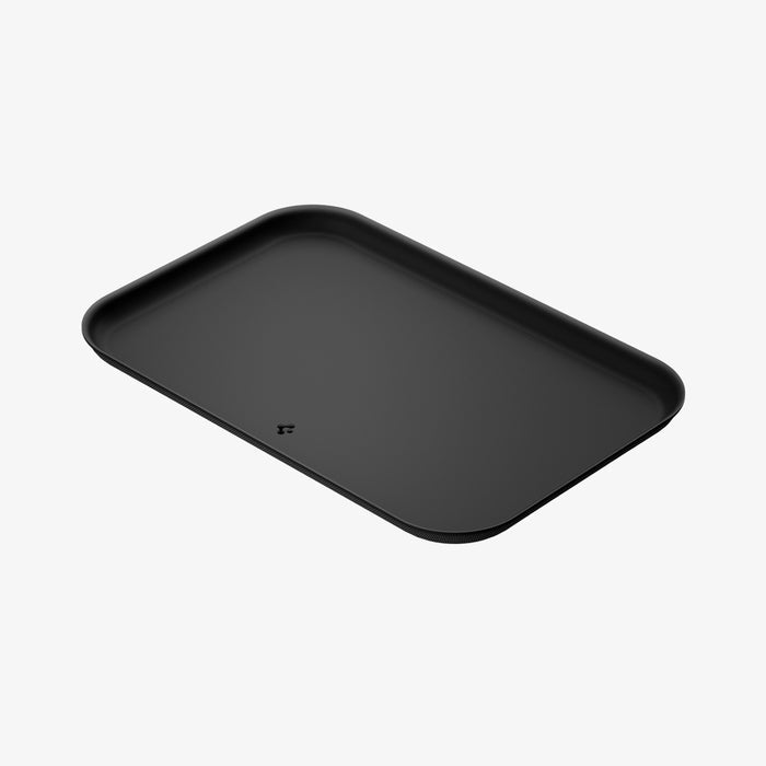 AHP10135 - Catchall Tray | LD402 showing top of the tray