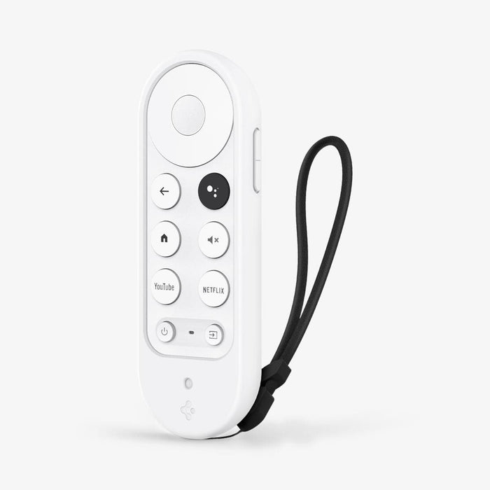 White / In Stock