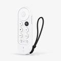 White / In Stock