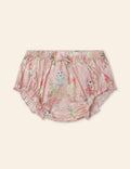 Claris The Mouse Baby Bloomers