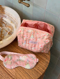 Claris The Mouse Eye Mask