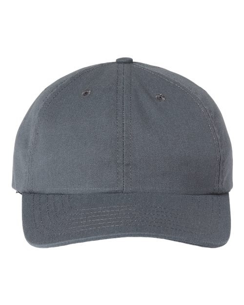 Classic Caps USA200 USA - Made Dad Hat - Ninja Transfers
