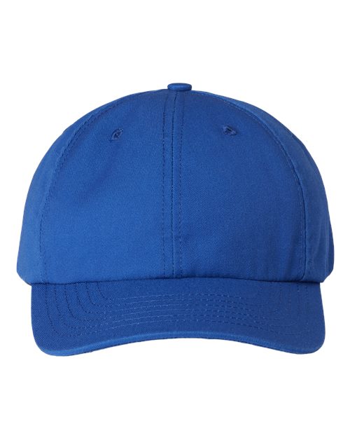 Classic Caps USA200 USA - Made Dad Hat - Ninja Transfers