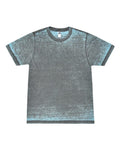 Colortone 1350 Acid Wash Burnout T-Shirt - Ninja Transfers
