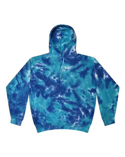 Multi Blue / S