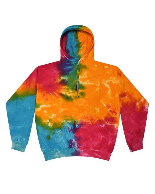 Multi Rainbow / S