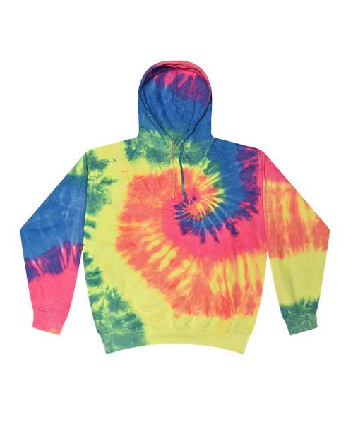 Neon Rainbow / S