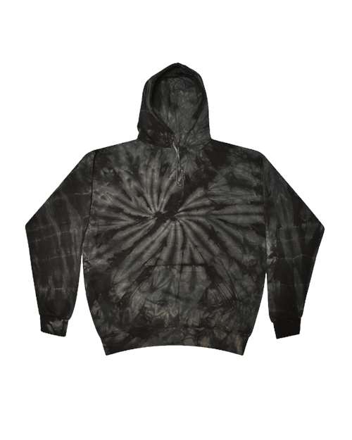 Spider Black / S