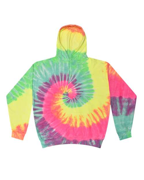 Minty Rainbow / S