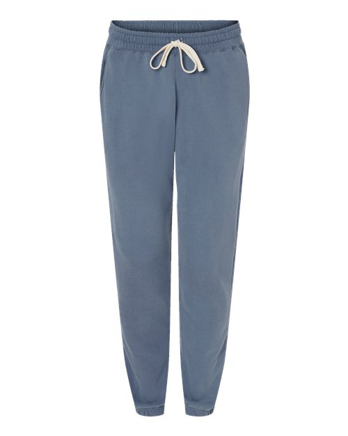 Comfort Colors 1469 Unisex Garment-Dyed Lightweight Fleece Sweatpants