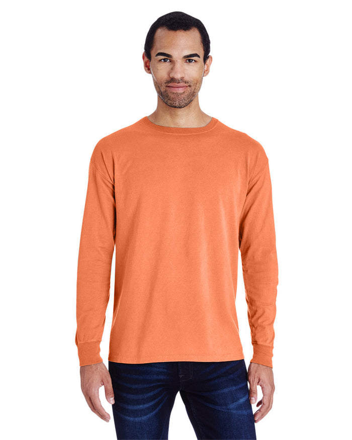 HORIZON ORANGE / S