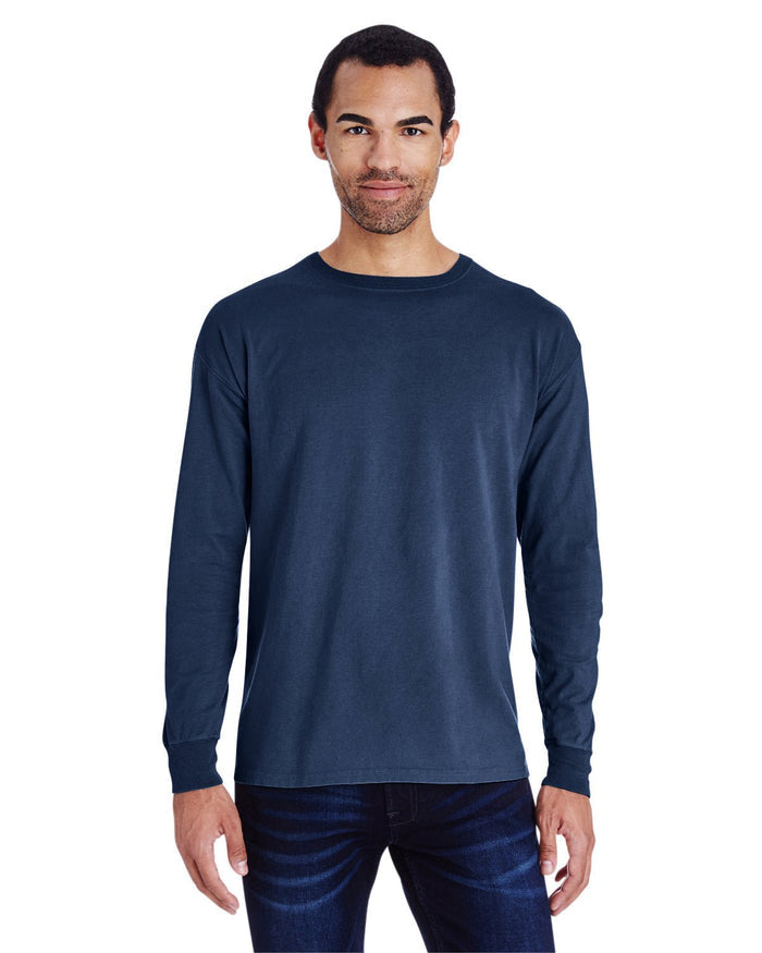 NAVY / S