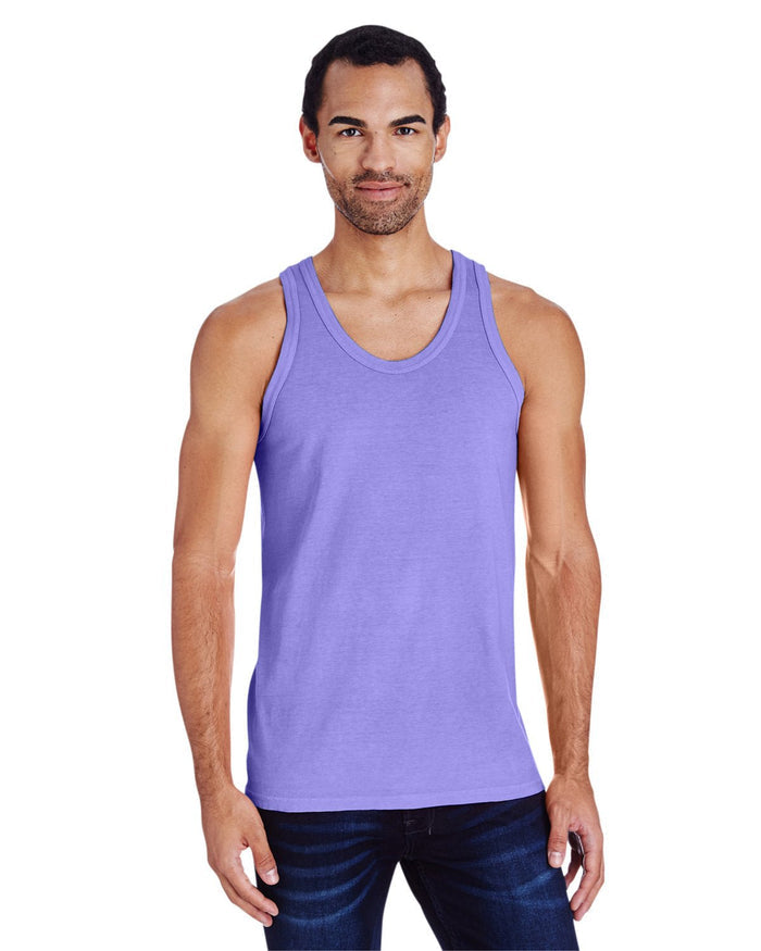 LAVENDER / S
