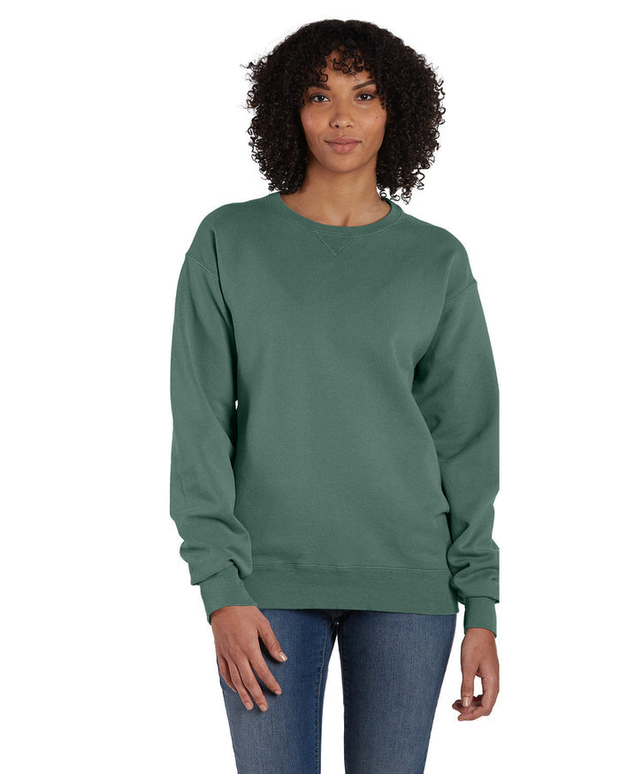 CYPRESS GREEN / S