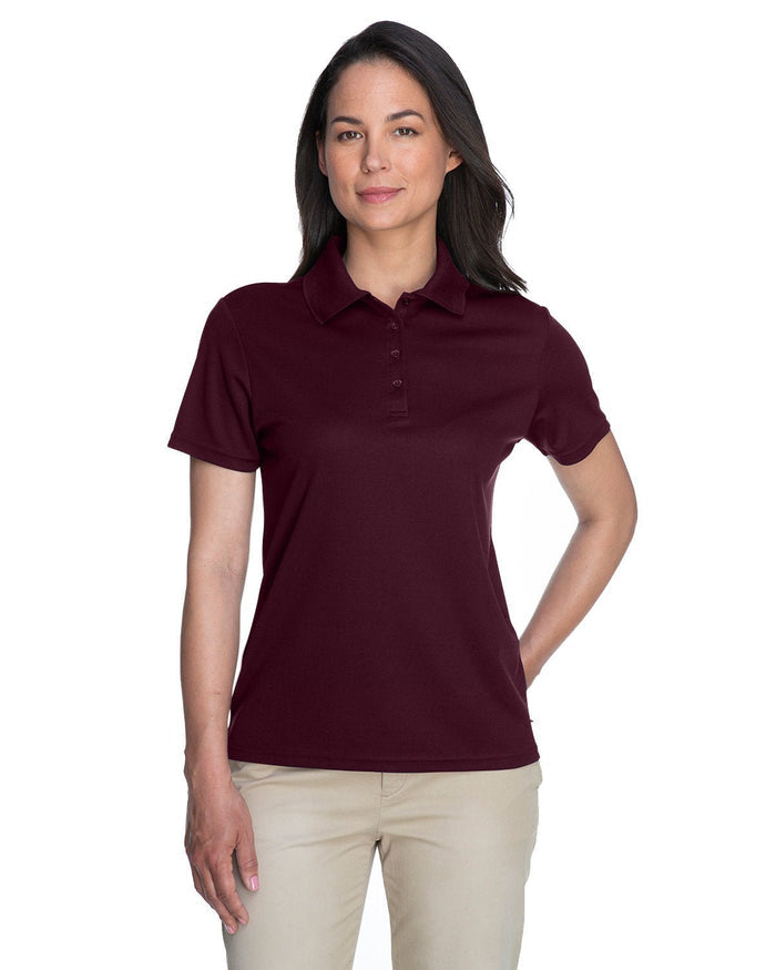 BURGUNDY / XS