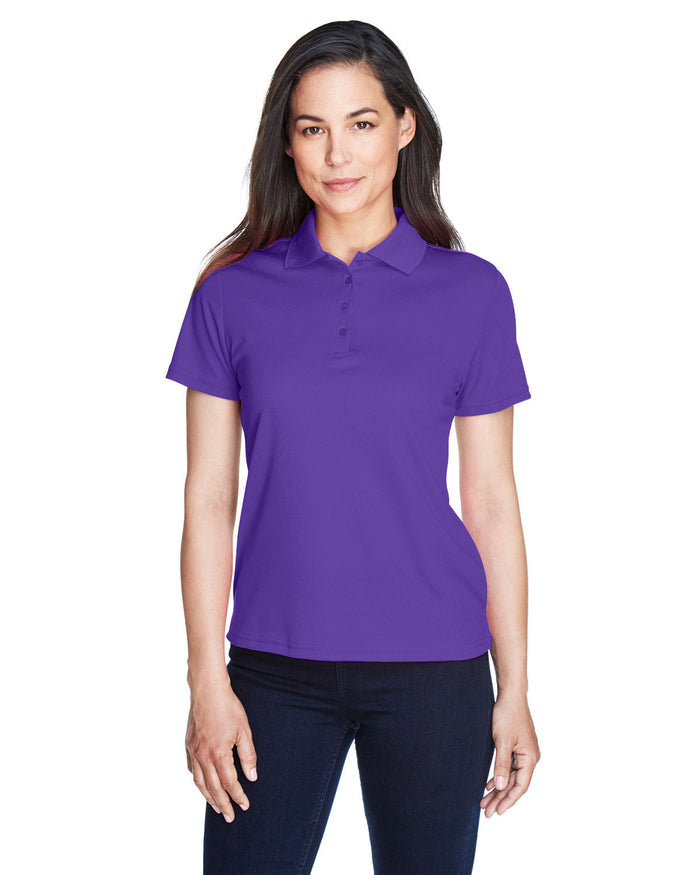 CAMPUS PURPLE / XS