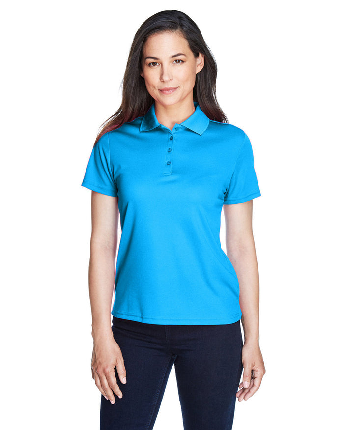 ELECTRIC BLUE / XS