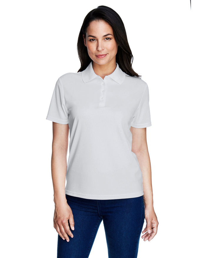 PLATINUM / XS