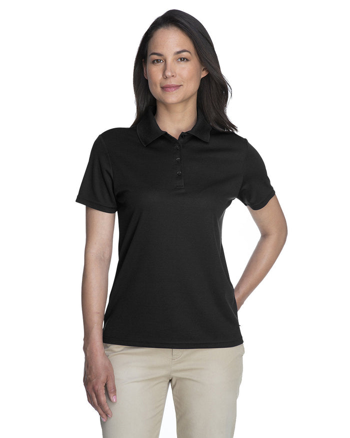 BLACK / XS