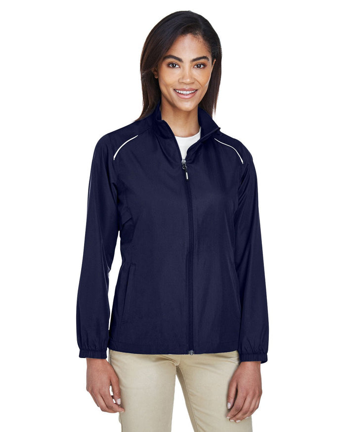 CLASSIC NAVY / XS