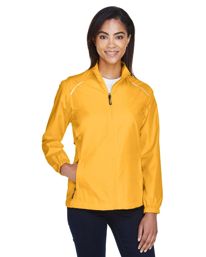 CAMPUS GOLD / XS
