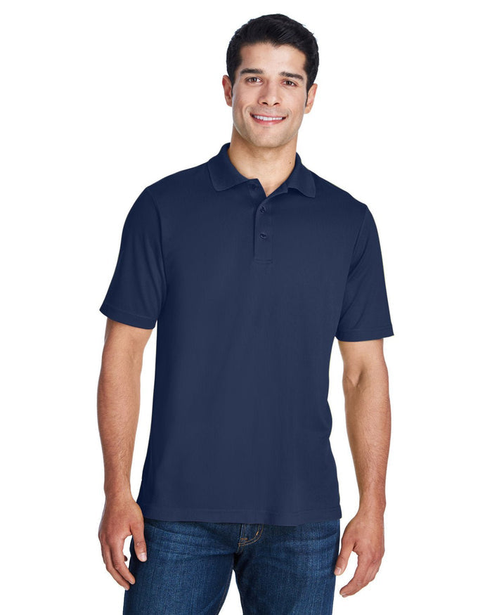 CLASSIC NAVY / XS