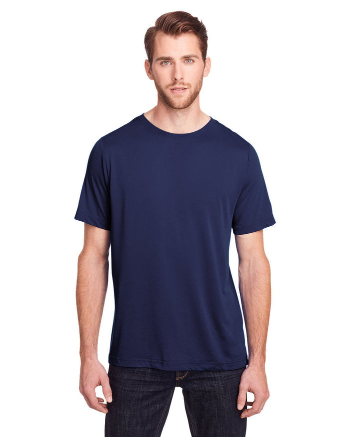 CLASSIC NAVY / XS