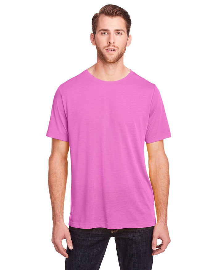 CHARITY PINK / XS