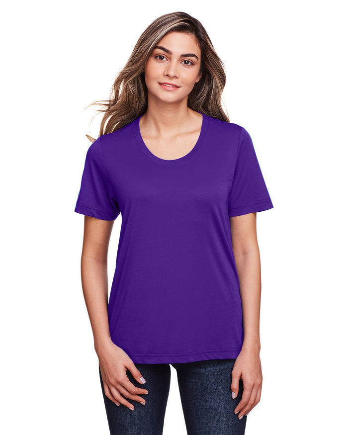 CAMPUS PURPLE / XS
