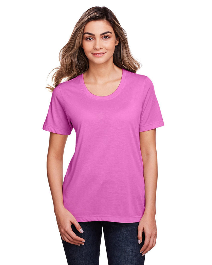 CHARITY PINK / XS