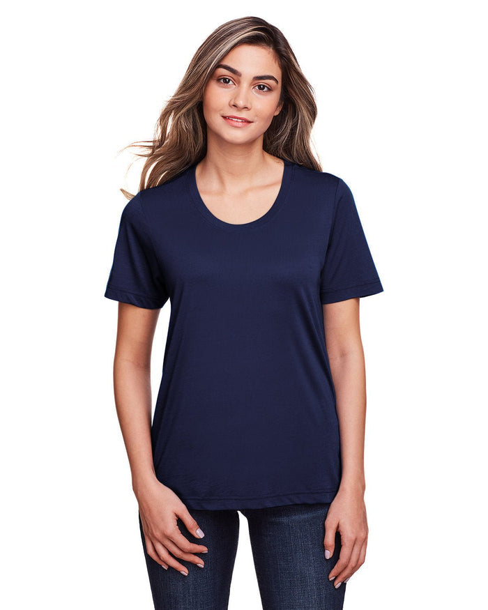 CLASSIC NAVY / XS