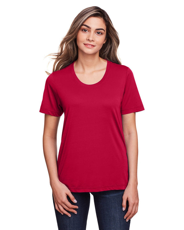 CLASSIC RED / XS