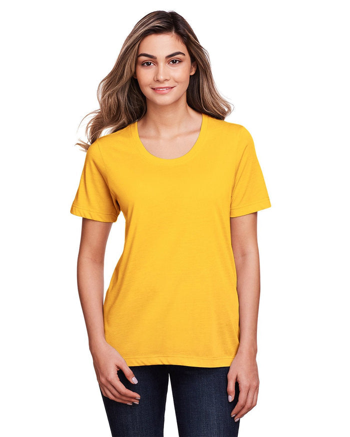 CAMPUS GOLD / XS