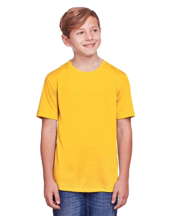CAMPUS GOLD / XS