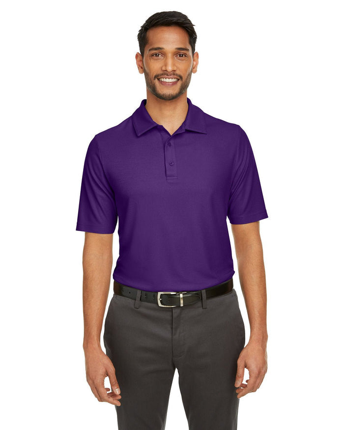 CAMPUS PURPLE / S