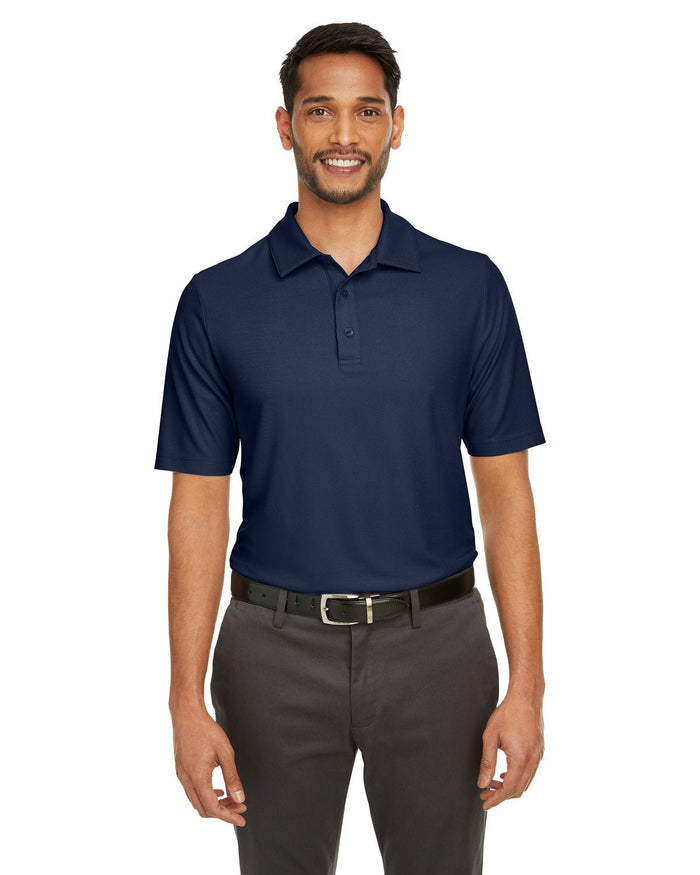CLASSIC NAVY / S