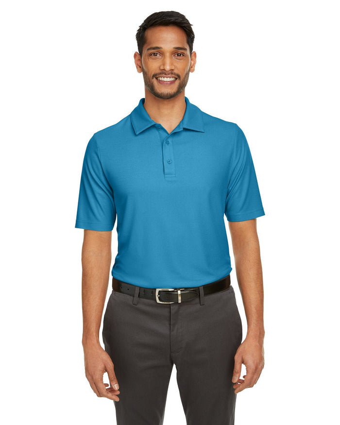ELECTRIC BLUE / S