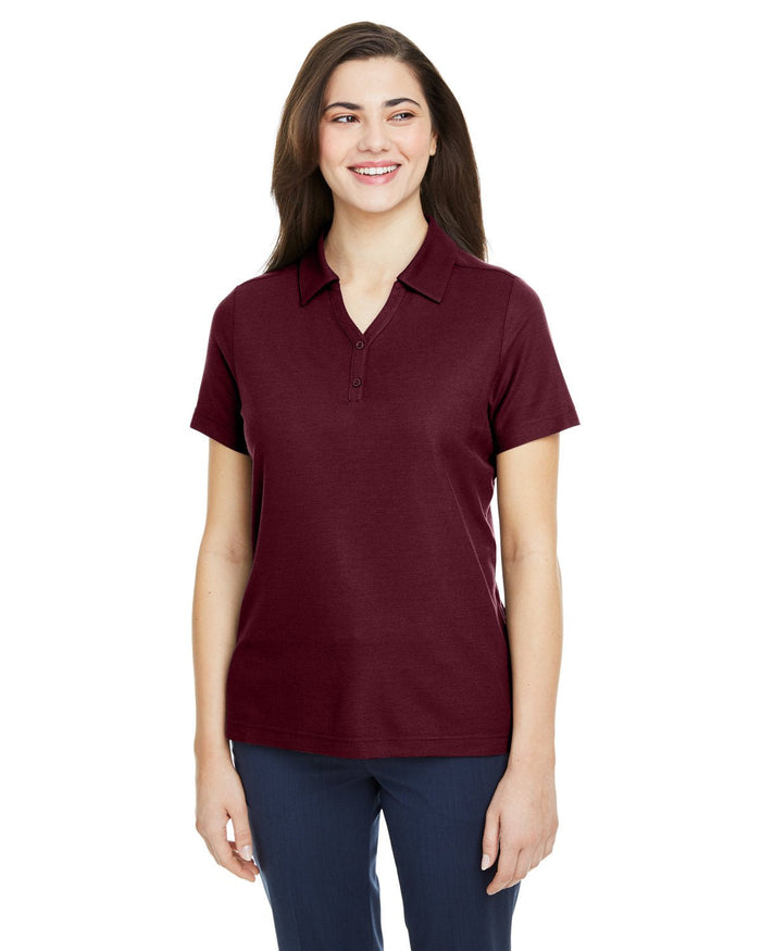 BURGUNDY / XS