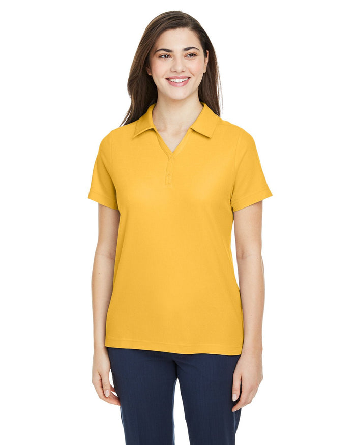 CAMPUS GOLD / XS