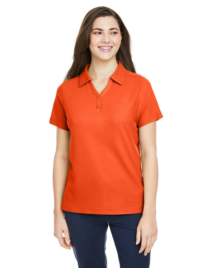 CAMPUS ORANGE / XS