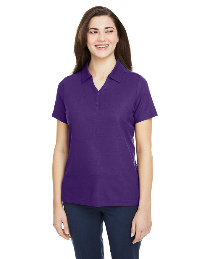 CAMPUS PURPLE / XS