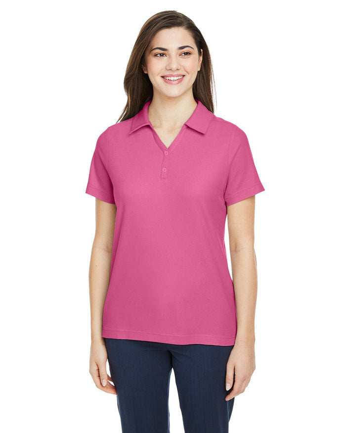 CHARITY PINK / XS