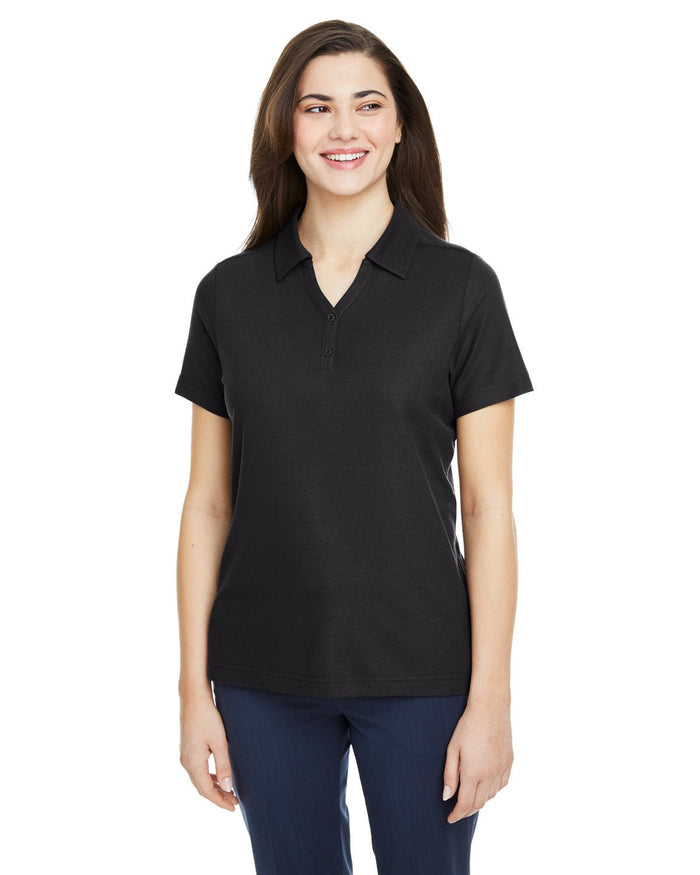 BLACK / XS