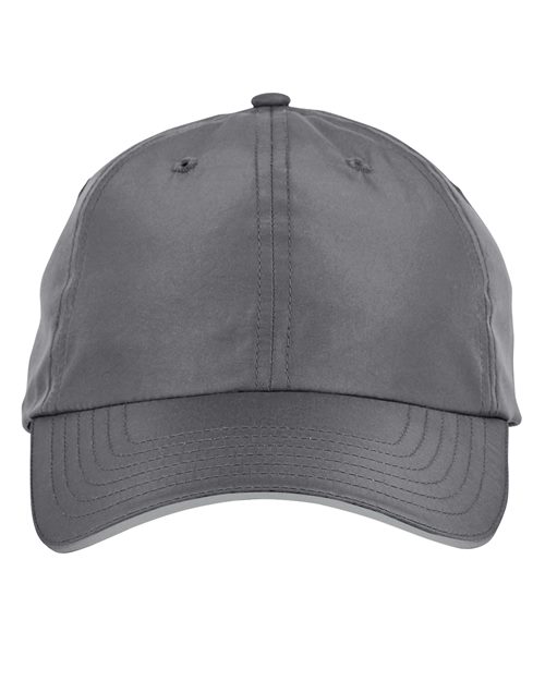 CORE365 CE001 Pitch Performance Cap